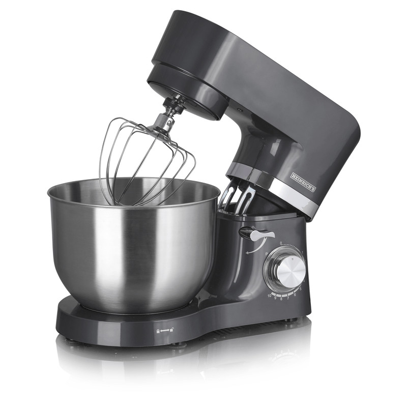 همزن مدل km 6278