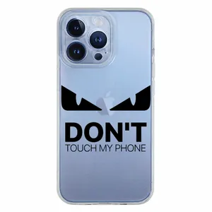 Megafone C26-B Cover For Apple iphone 13 Pro