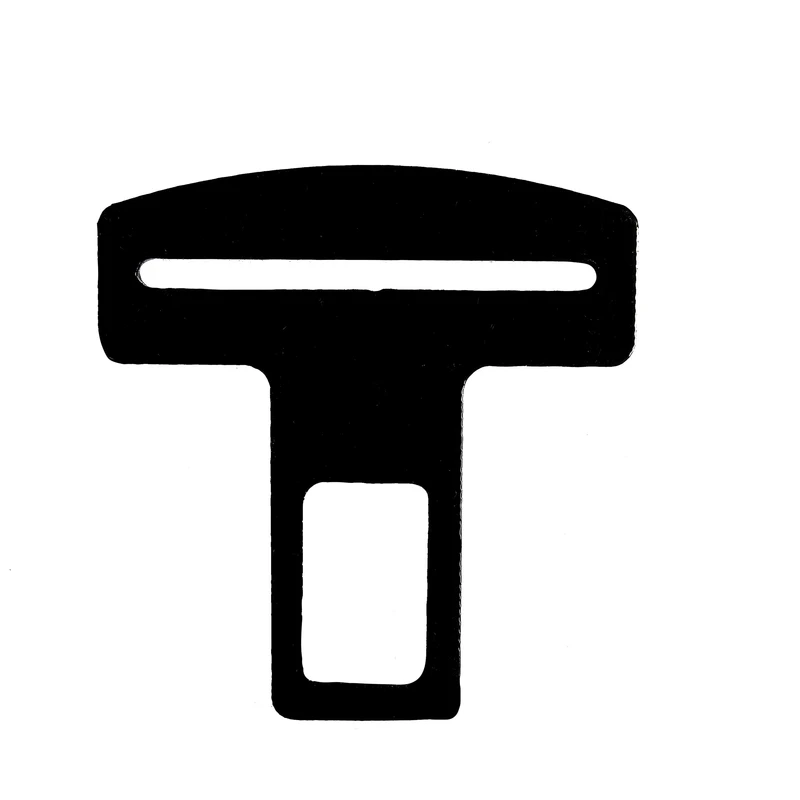 زبانه کمربند ایمنی خودرو کد M-1 مناسب برای جک S3