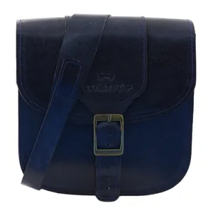 کیف رودوشی منط مدل H125-1013