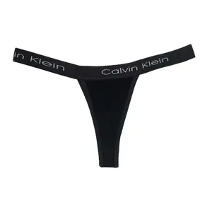 شورت زنانه مدل   M-FER_4504