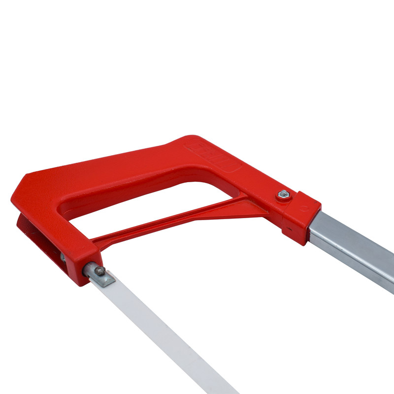 کمان اره شاهرخ مدل M110