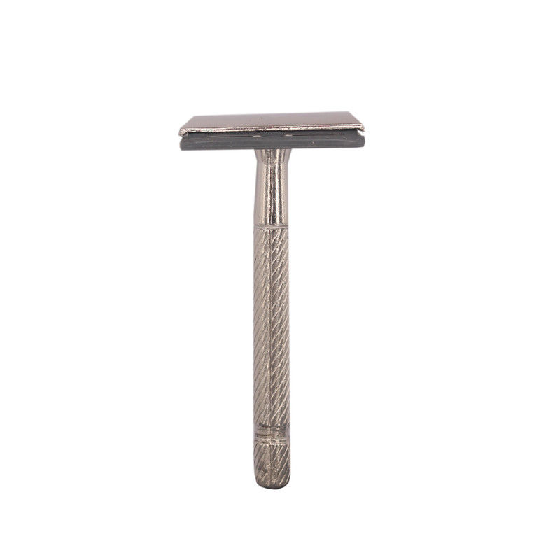 خودتراش کد LUXE-99 خودتراش کد LUXE-99