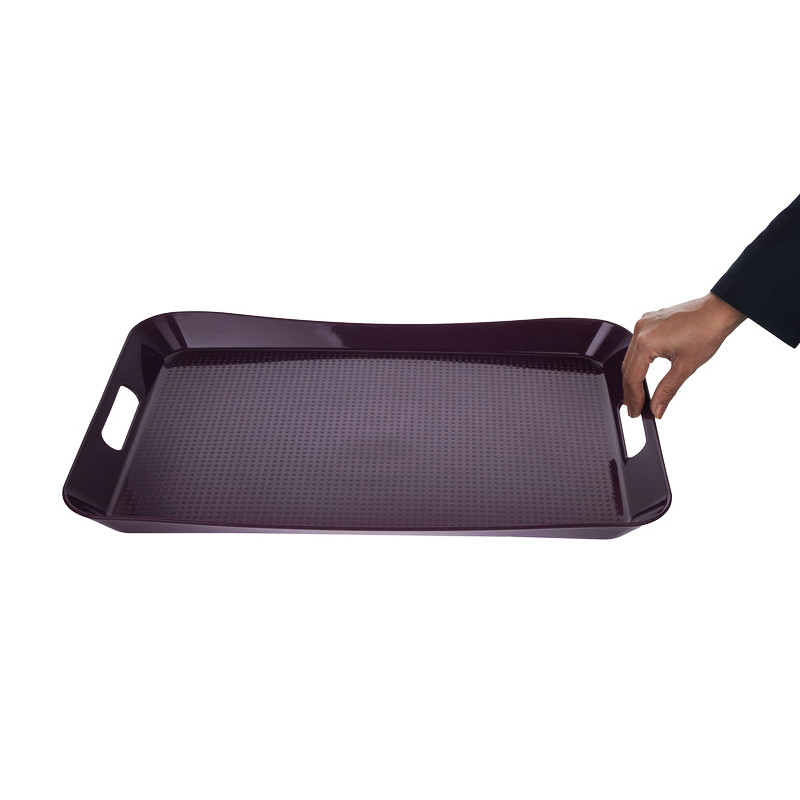 سینی پلی لند مدل سوئدی کد PL02