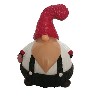 مجسمه طرح تپل کد LB