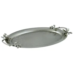 سينی سالی نو مدل بیضی کد N-6089