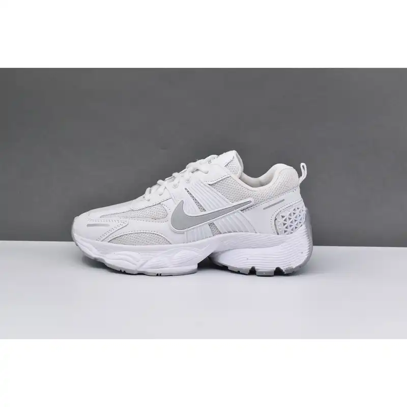 کفش پیاده روی زنانه مدل فشن کد 11287