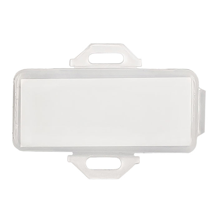 اتیکت فروشگاهی مدل MR-20Etiquette بسته 20 عددی