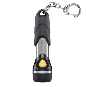 چراغ قوه دستی وارتا مدل Day 16605 با نور مهتابی