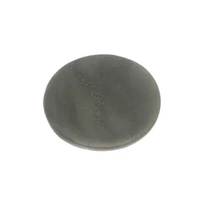 سنگ یشم کد 574010 