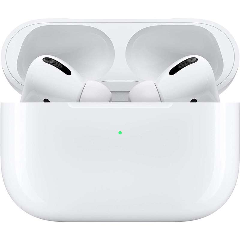 هدفون بی سیم مدل AirPods Pro
