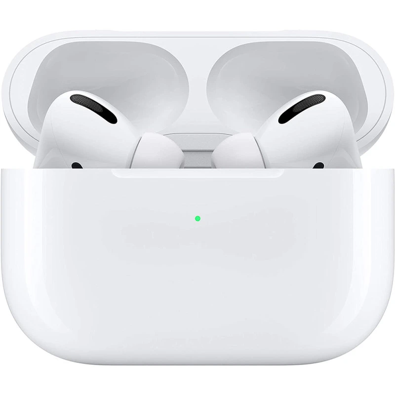 هدفون بی سیم یسیدو مدل BT-11