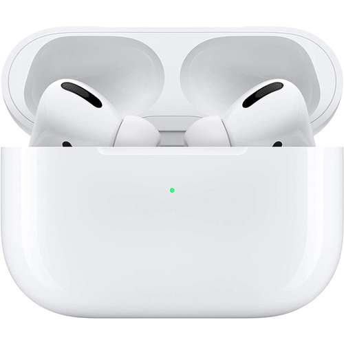 هندزفری بی سیم مدل AirPods Pro