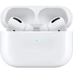 هدفون بلوتوثی اب مدل AirPods Pro AB