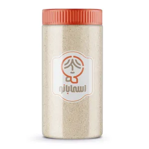 چای ماسالا معطر اسمابانو - 850 گرم