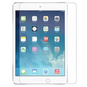 محافظ صفحه نمایش جی کیس مدل DefendDF456 مناسب برای تبلت اپل 2/3/4 iPad