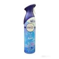 air mist lenor حجم 300 میلی لیتر