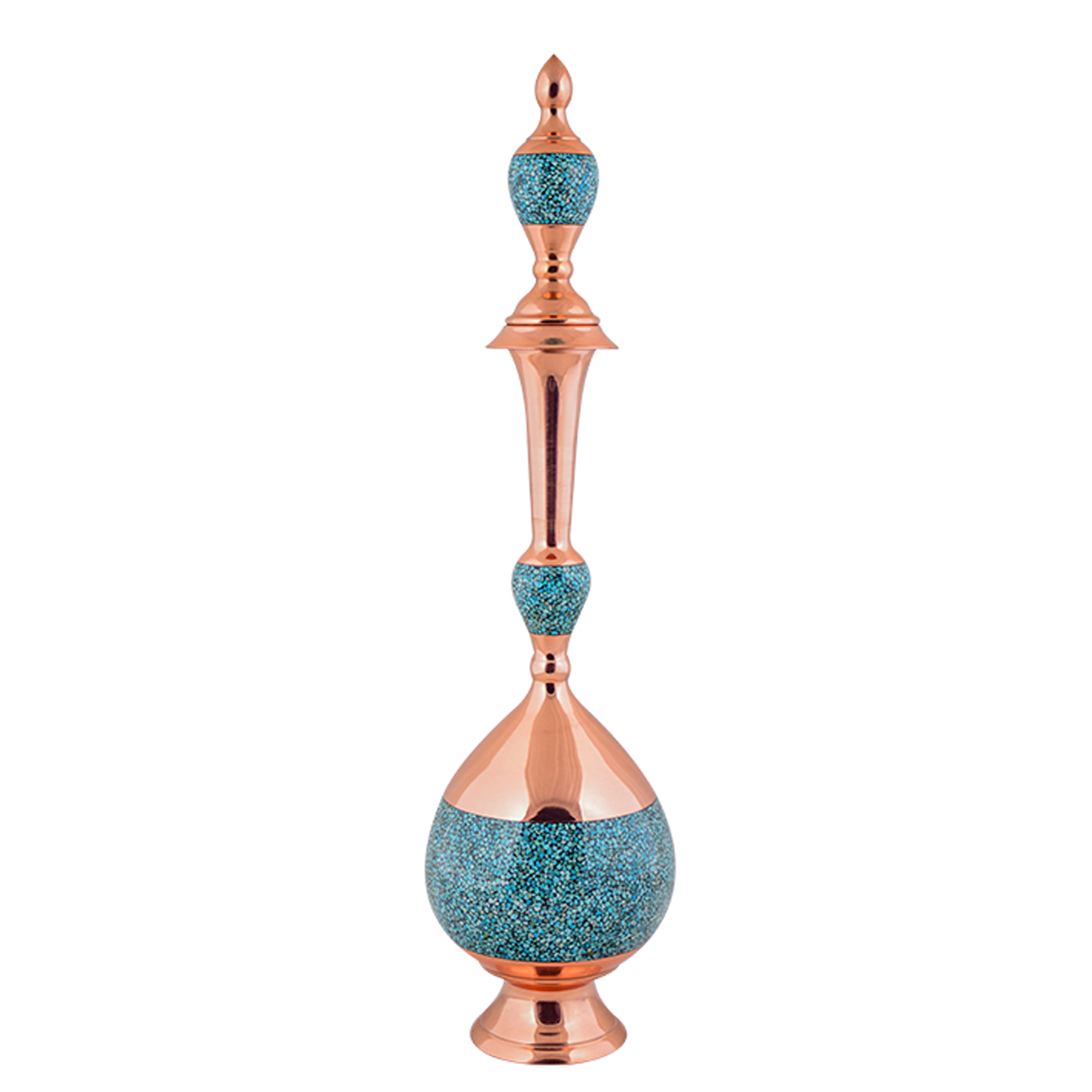  تنگ فیروزه کوبی آقاجانی کد F049