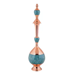  تنگ  فیروزه کوبی آقاجانی کد F049
