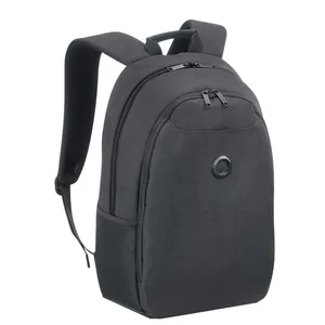 کوله پشتی لپ تاپ دلسی مدل ESPLANADE کد 3942603 مناسب برای لپ تاپ 15.6 اینچی 