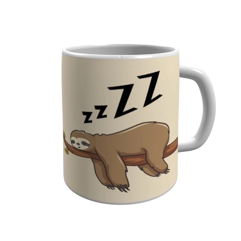 ماگ پاد آفرین مدل Sl 23