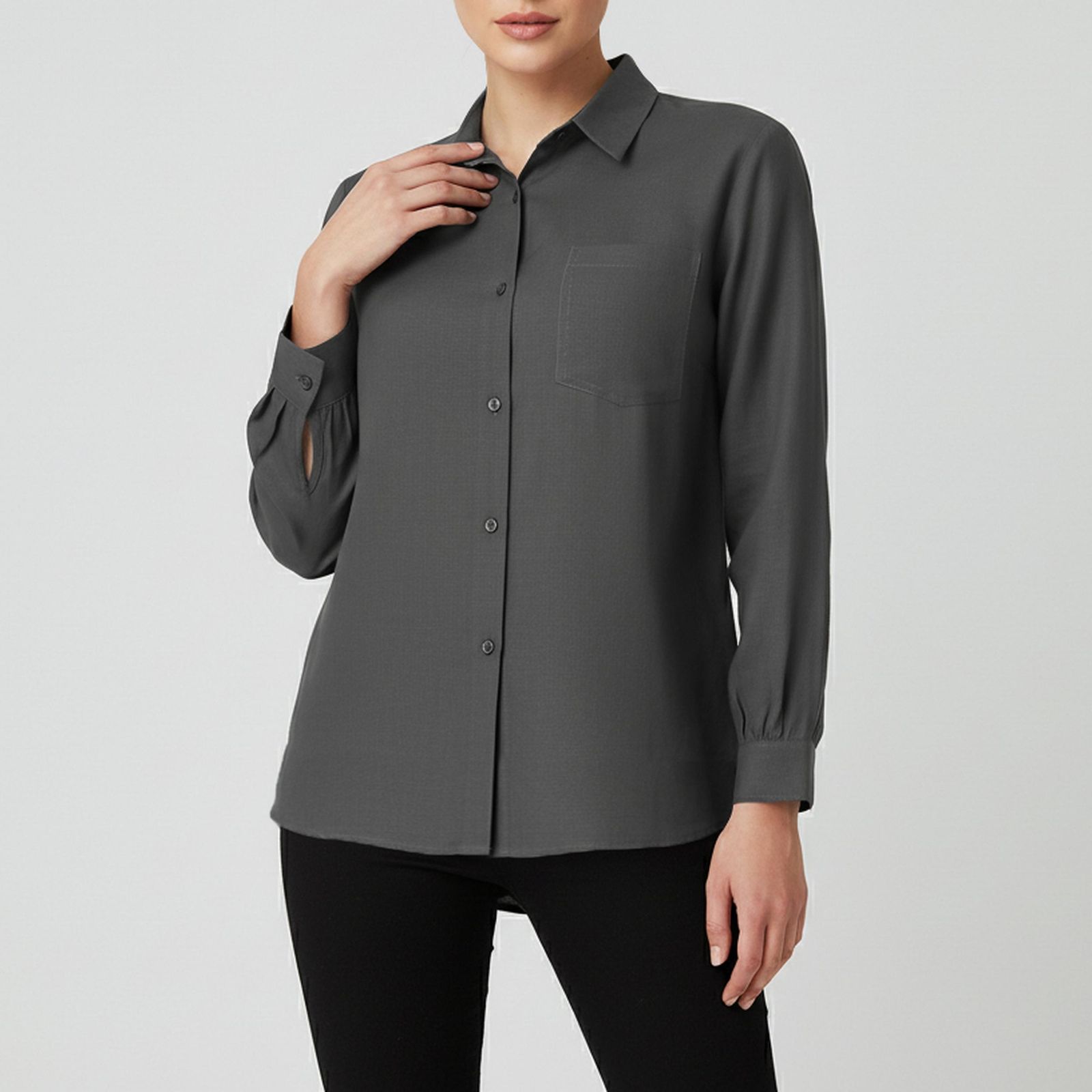 تونیک زنانه باینت مدل 800-1 -  - 1