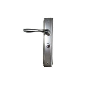 دستگیره در کلون مدل رابین کد KL2523-SL