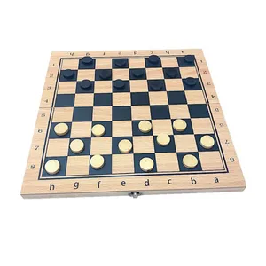 بازی فکری مدل شطرنج کد 0-81