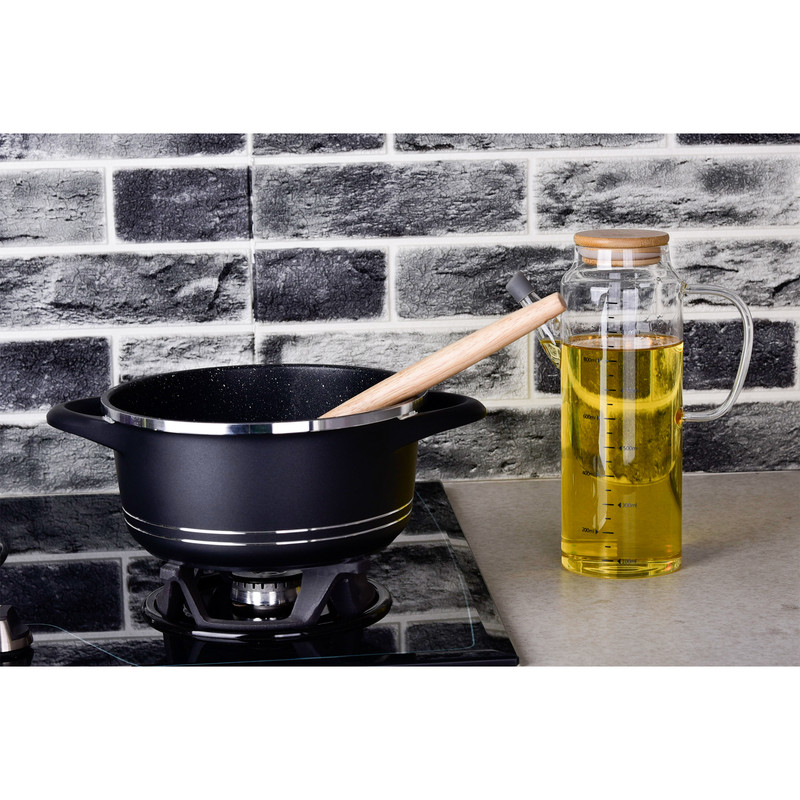 روغن ریز طرح استوانه کد 200138