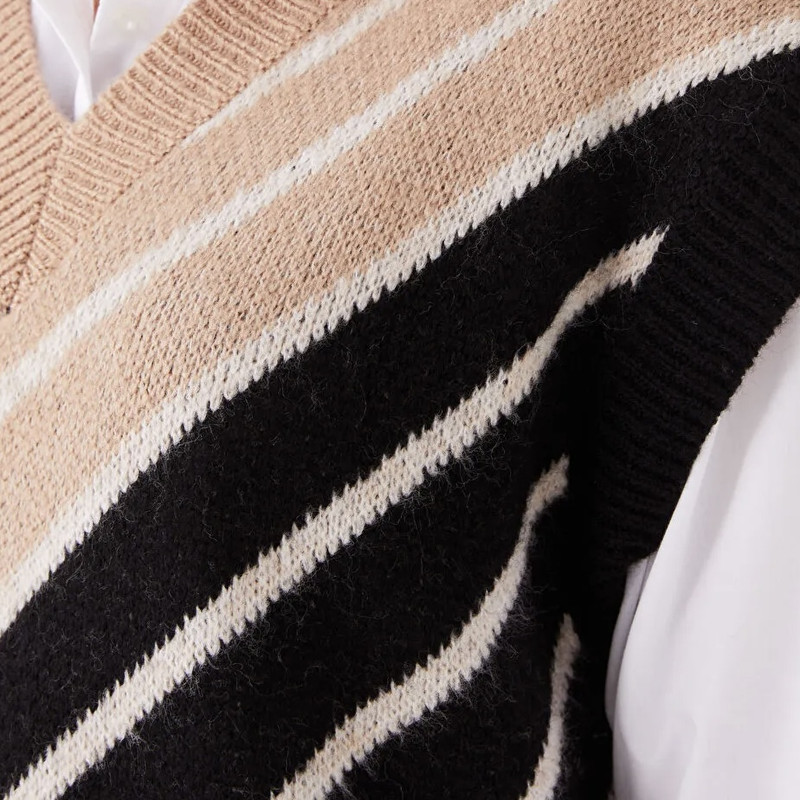 پلیور زنانه ال سی وایکیکی مدل میکرو ترمال