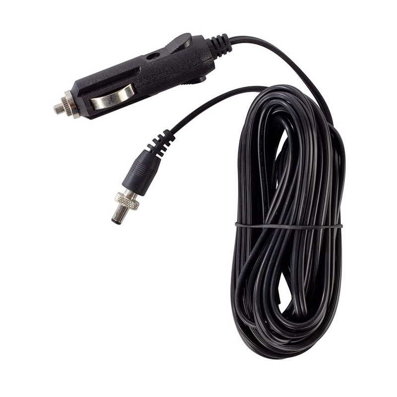 منبع تغذیه سلسترون مدل new power tank12