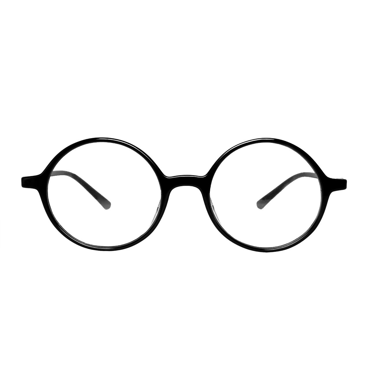 فریم عینک طبی مدل TR90055