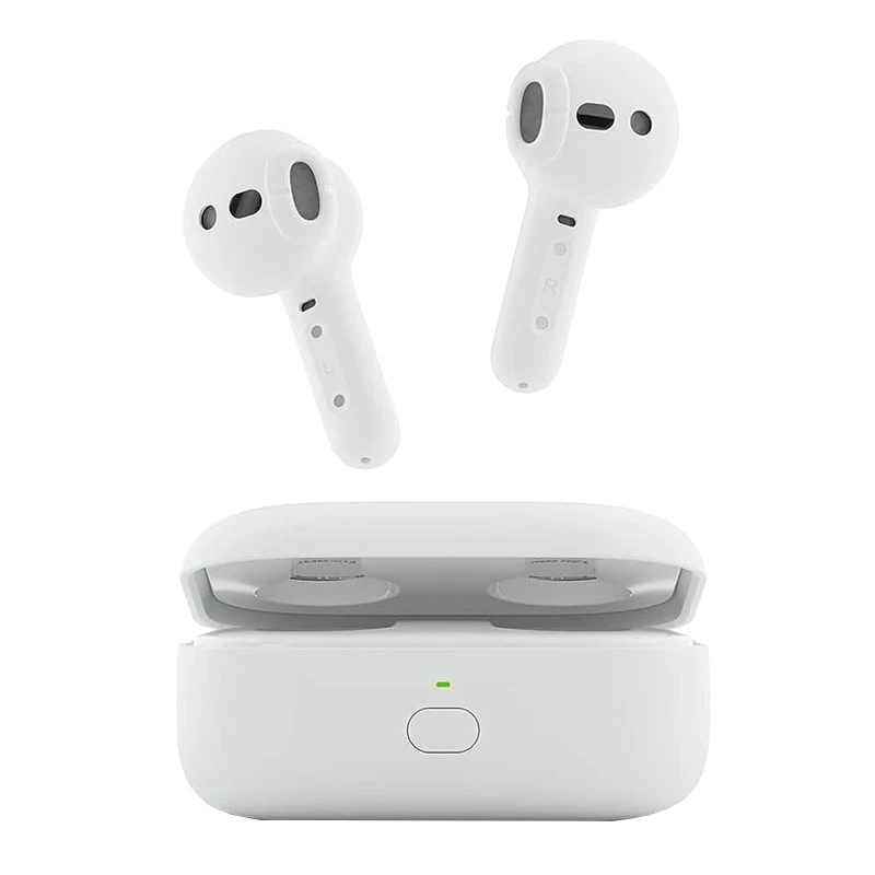 هدفون بلوتوثی آمازون مدل Echo Buds Gen 3