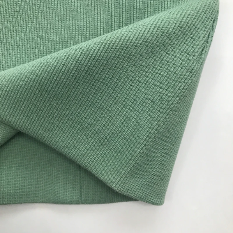 عکس شماره 2 : کلاه بچگانه مدل بهاره کد ۶۷