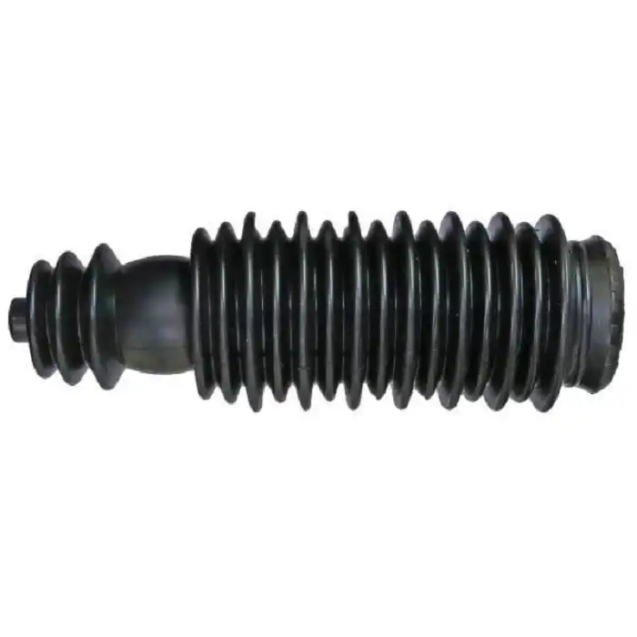 گردگیر جعبه فرمان اچ آی سی کد 8539 مناسب برای پژو 405