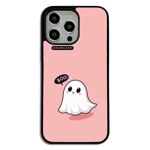 AKAM AMC-WA14PROMAX-BOO-24 Cover For Apple iPhone 14 Pro Max