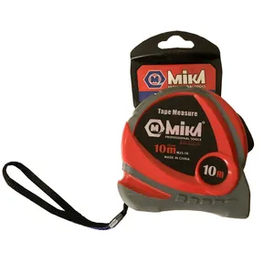 متر 10 متری میکا مدل M35-10