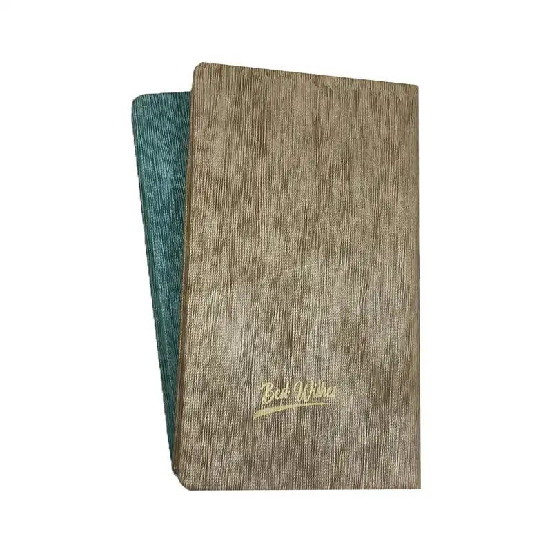 سالنامه سال 1403 مدل 117006329 به همراه تقویم رومیزی