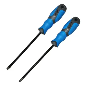 پیچ گوشتی جادری مدل AT_2 مجموعه 2 عددی