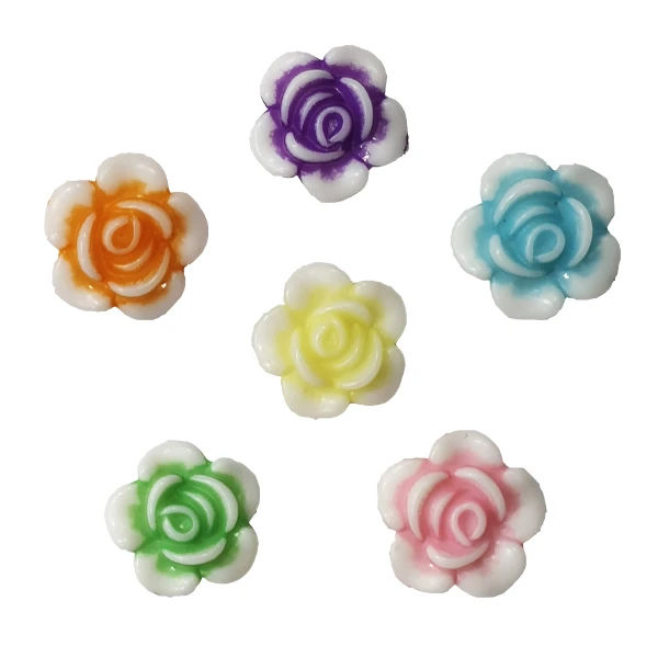 مهره دستبند کد MO 59 مجموعه 6 عددی