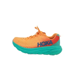 کفش  مخصوص دویدن مردانه هوکا مدل M RINCON 3