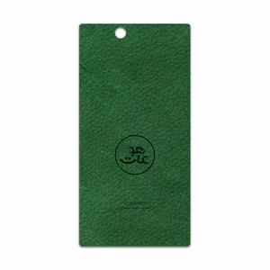 MAHOOT GL-MAH Cover Sticker for Sony Xperia Z Ultra