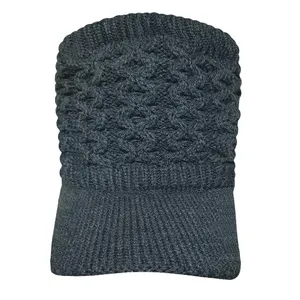 هد بند بافت مدل نقابدار کد 50