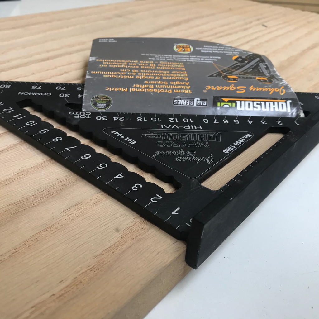 گونیا چندکاره جانسون مدل 1956-1800