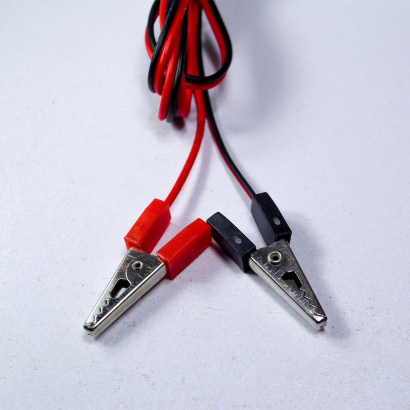 پرژکتور 50 وات 12 ولت مدل 12V