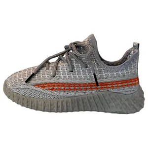 کفش راحتی پسرانه کد J G101