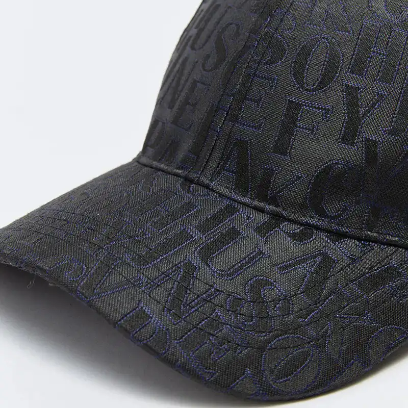 کلاه کپ زنانه ال سی وایکیکی مدل classy