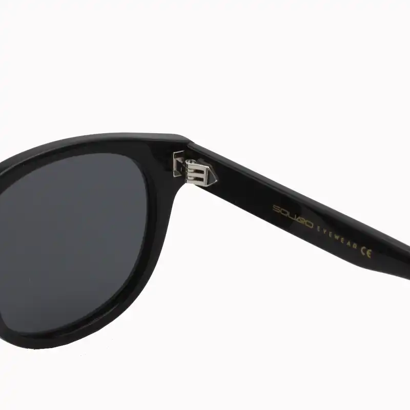 عینک آفتابی مردانه اسکوارو مدل SQ 20 - C1