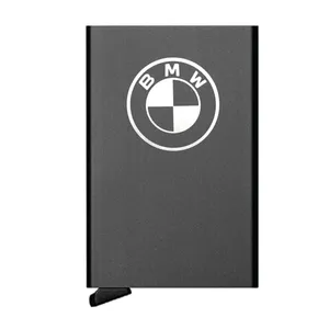 جاکارتی مدل 20007