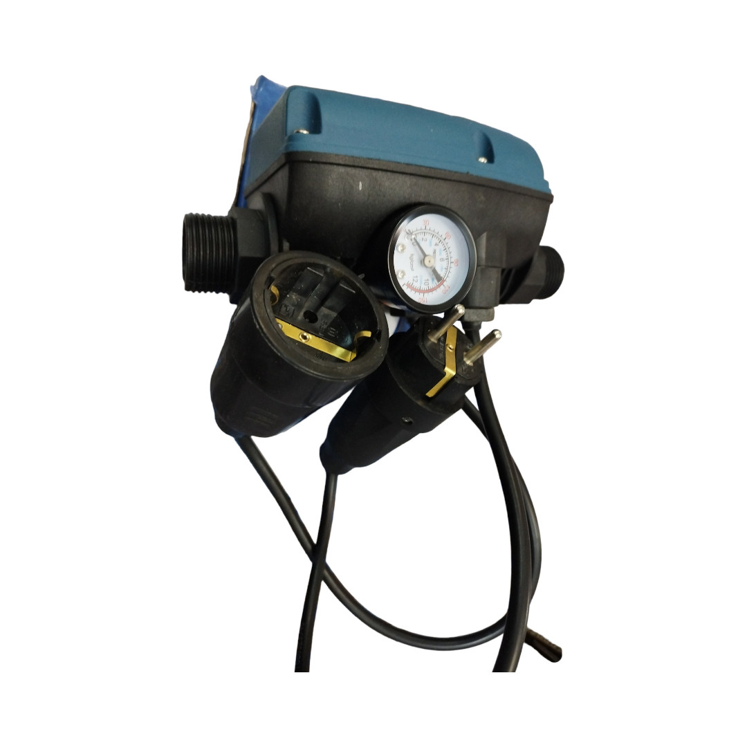 ست کنترل شکوه الکترونیک مدل SH-1-B